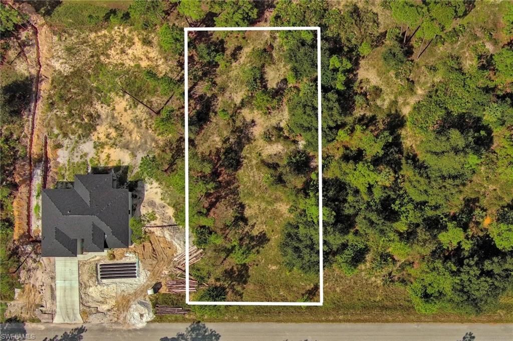 1219 Washington AVE, LEHIGH ACRES, FL 33972 — photo 2