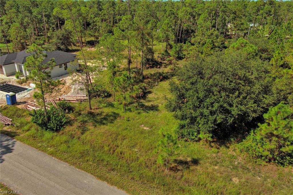 1219 Washington AVE, LEHIGH ACRES, FL 33972 — photo 3