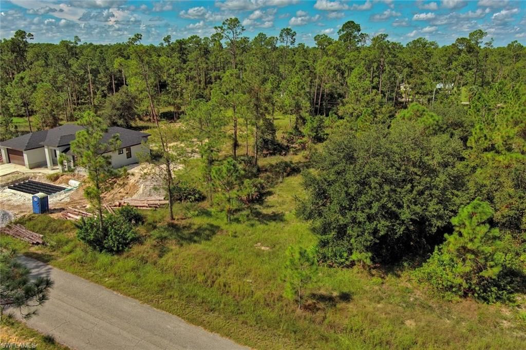 1219 Washington AVE, LEHIGH ACRES, FL 33972 — photo 4