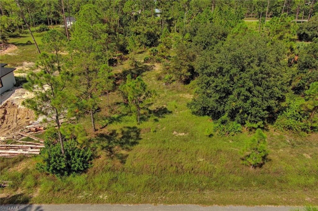 1219 Washington AVE, LEHIGH ACRES, FL 33972 — photo 5