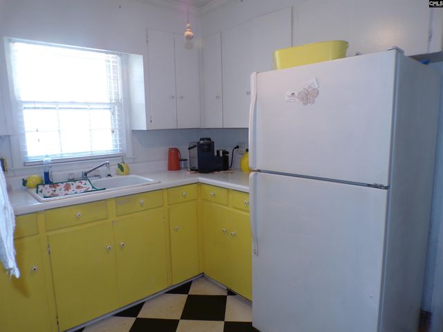 120 Bradley Avenue, Bishopville, SC 29010