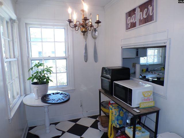 120 Bradley Avenue, Bishopville, SC 29010