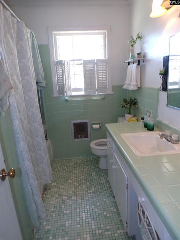 120 Bradley Avenue, Bishopville, SC 29010