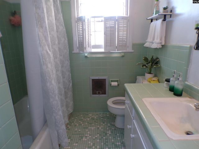 120 Bradley Avenue, Bishopville, SC 29010