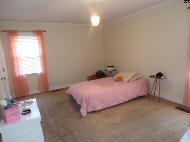 120 Bradley Avenue, Bishopville, SC 29010