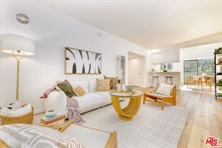 11138 Aqua Vista Street 73, Studio City, CA 91602