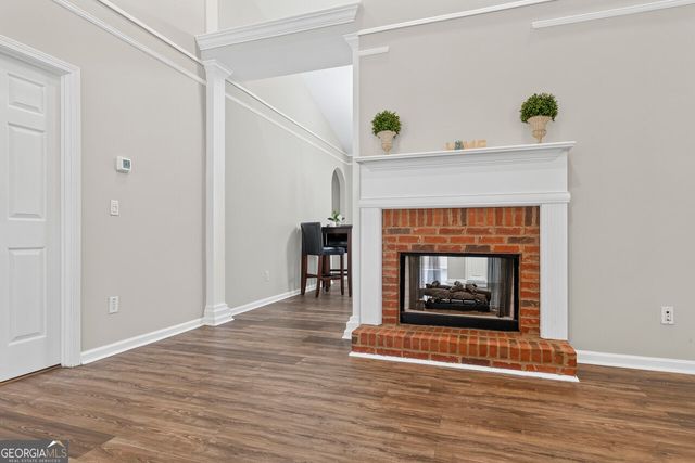 611 Brookwater Drive, Stockbridge, GA 30281