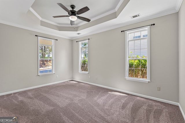611 Brookwater Drive, Stockbridge, GA 30281