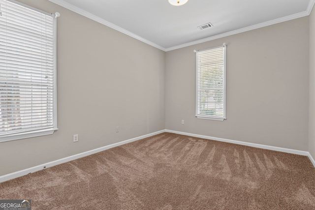 611 Brookwater Drive, Stockbridge, GA 30281