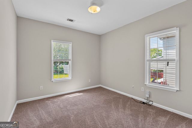 611 Brookwater Drive, Stockbridge, GA 30281