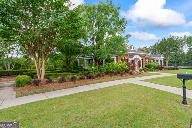 611 Brookwater Drive, Stockbridge, GA 30281