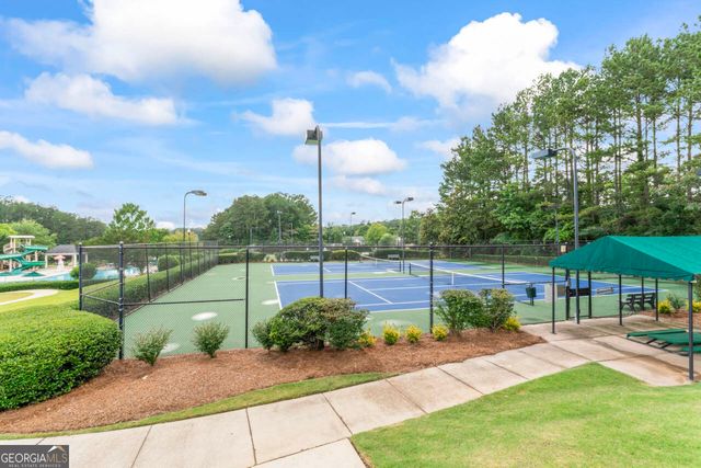 611 Brookwater Drive, Stockbridge, GA 30281