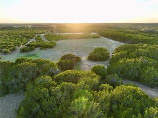 Lot 36 Donnie DR, Lampasas, TX 76550