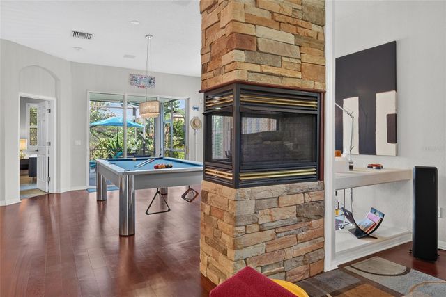 171 AMERICAS CUP BOULEVARD, Bradenton, FL 34208