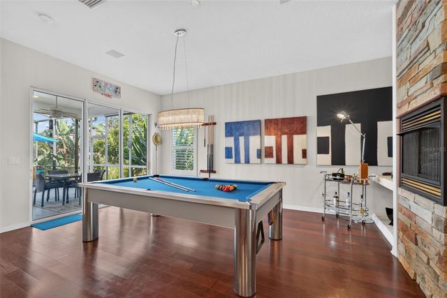 171 AMERICAS CUP BOULEVARD, Bradenton, FL 34208