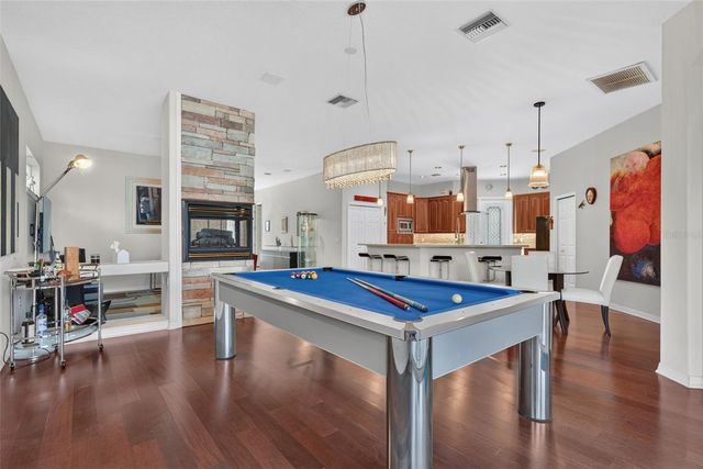 171 AMERICAS CUP BOULEVARD, Bradenton, FL 34208