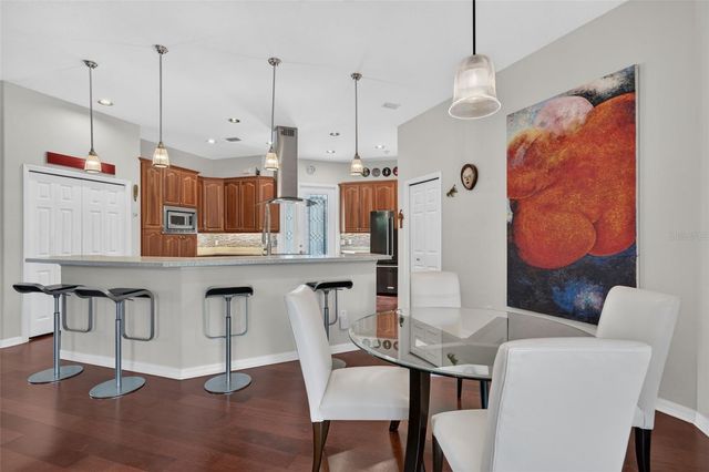 171 AMERICAS CUP BOULEVARD, Bradenton, FL 34208
