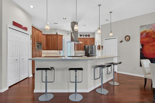 171 AMERICAS CUP BOULEVARD, Bradenton, FL 34208