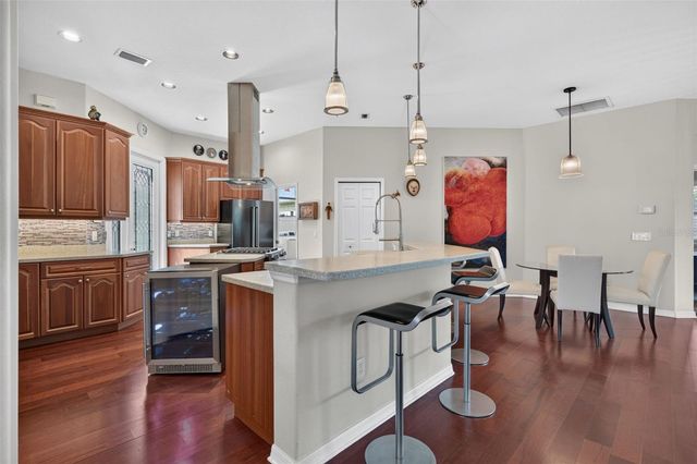 171 AMERICAS CUP BOULEVARD, Bradenton, FL 34208