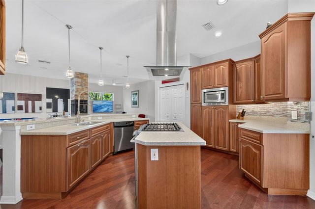171 AMERICAS CUP BOULEVARD, Bradenton, FL 34208
