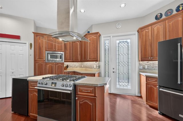 171 AMERICAS CUP BOULEVARD, Bradenton, FL 34208
