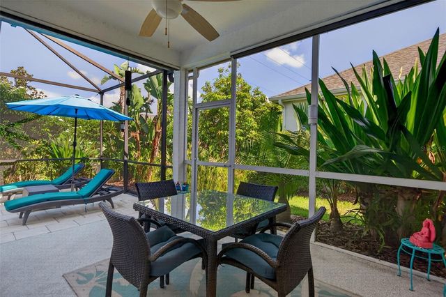 171 AMERICAS CUP BOULEVARD, Bradenton, FL 34208