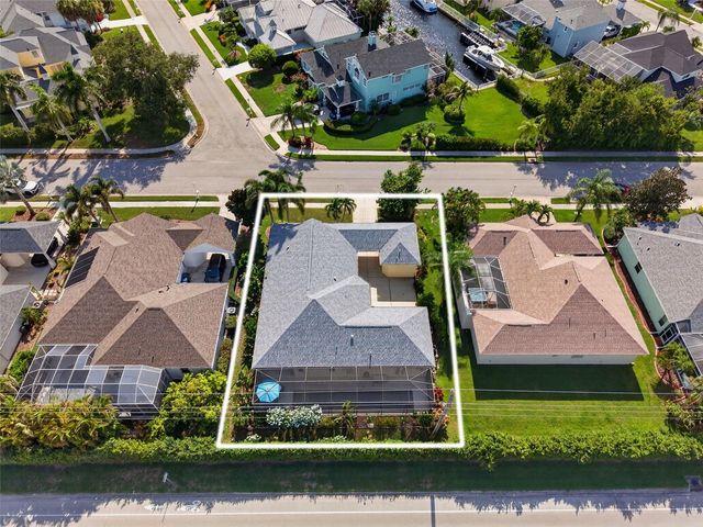 171 AMERICAS CUP BOULEVARD, Bradenton, FL 34208