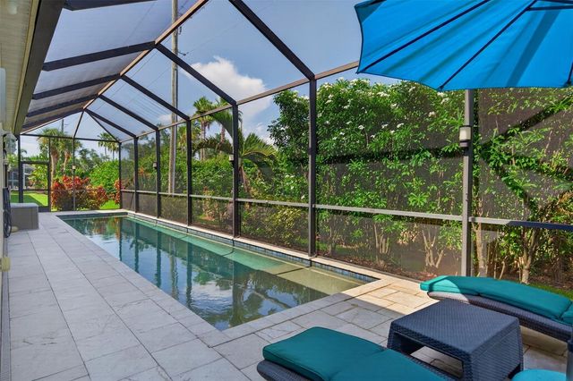 171 AMERICAS CUP BOULEVARD, Bradenton, FL 34208