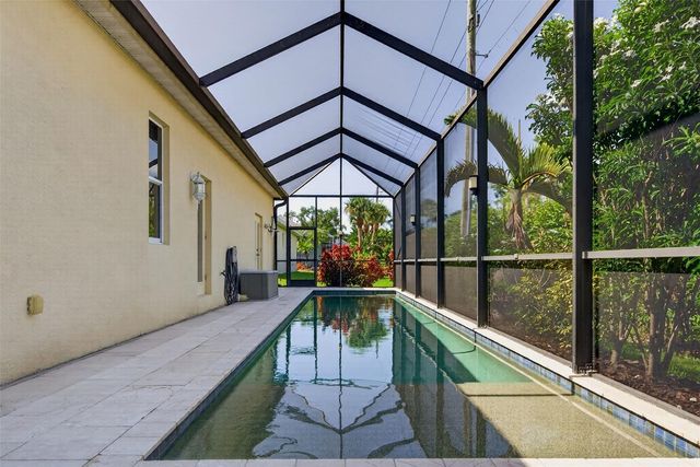 171 AMERICAS CUP BOULEVARD, Bradenton, FL 34208