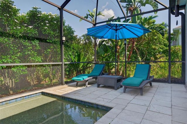 171 AMERICAS CUP BOULEVARD, Bradenton, FL 34208