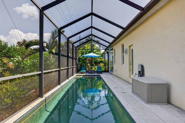 171 AMERICAS CUP BOULEVARD, Bradenton, FL 34208