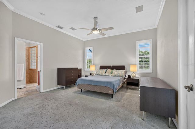 171 AMERICAS CUP BOULEVARD, Bradenton, FL 34208