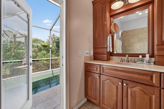 171 AMERICAS CUP BOULEVARD, Bradenton, FL 34208