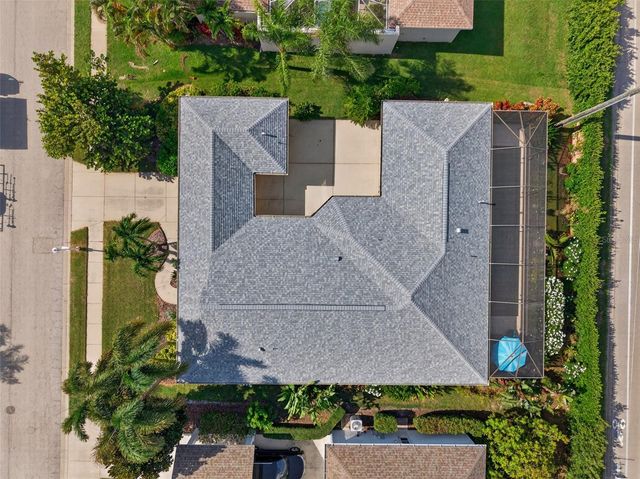 171 AMERICAS CUP BOULEVARD, Bradenton, FL 34208
