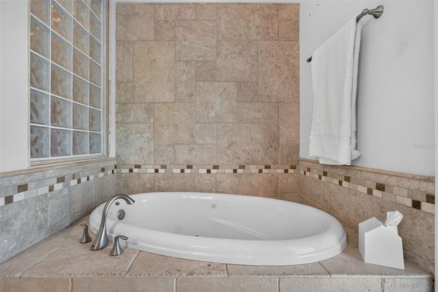 171 AMERICAS CUP BOULEVARD, Bradenton, FL 34208