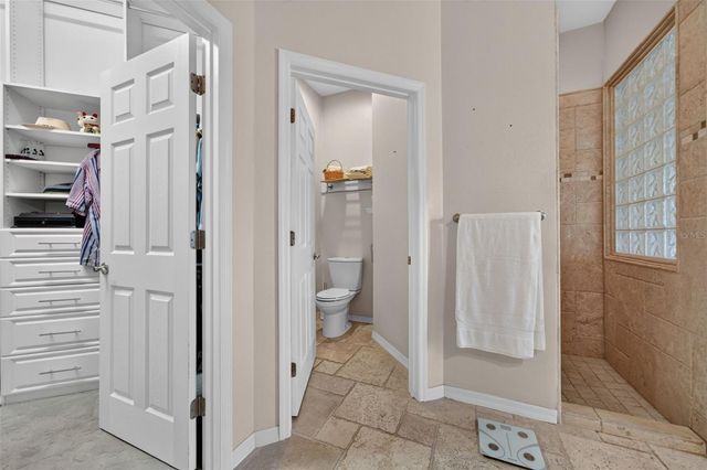 171 AMERICAS CUP BOULEVARD, Bradenton, FL 34208