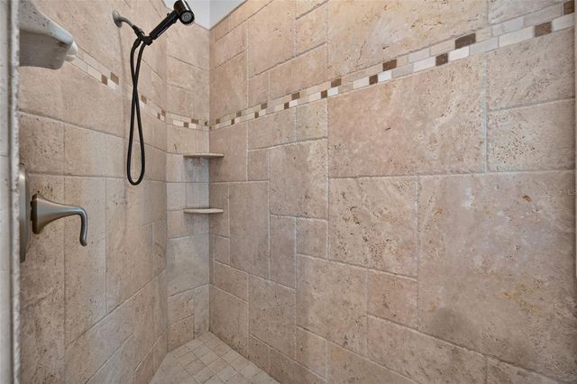 171 AMERICAS CUP BOULEVARD, Bradenton, FL 34208