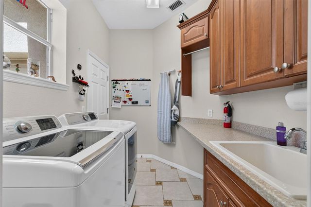 171 AMERICAS CUP BOULEVARD, Bradenton, FL 34208