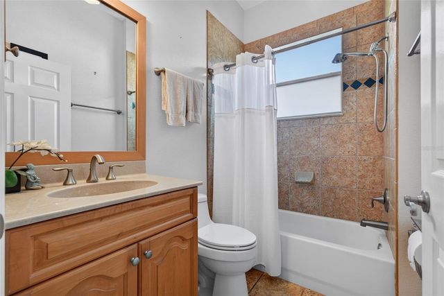 171 AMERICAS CUP BOULEVARD, Bradenton, FL 34208