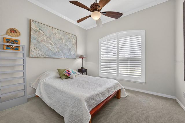 171 AMERICAS CUP BOULEVARD, Bradenton, FL 34208