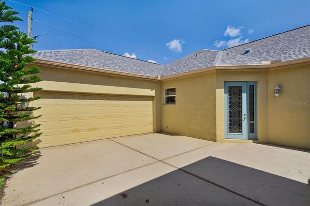 171 AMERICAS CUP BOULEVARD, Bradenton, FL 34208
