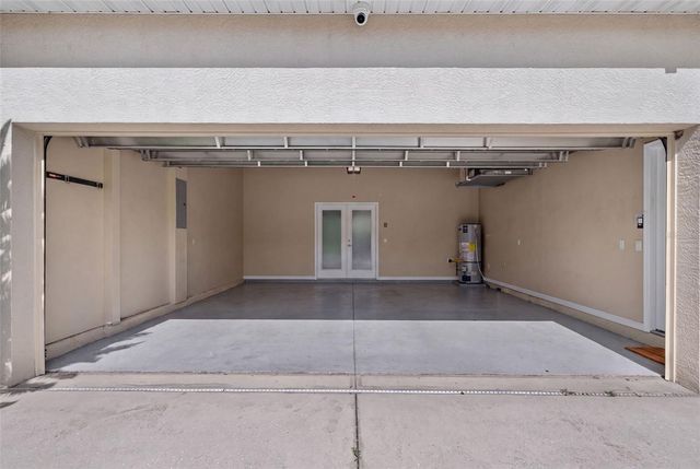 171 AMERICAS CUP BOULEVARD, Bradenton, FL 34208