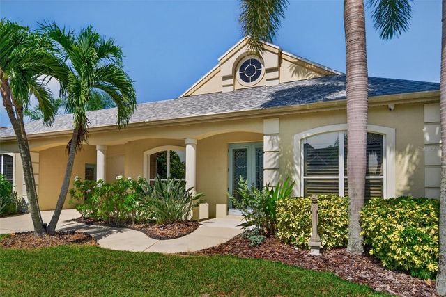 171 AMERICAS CUP BOULEVARD, Bradenton, FL 34208