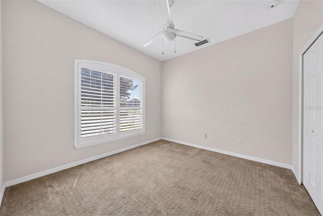 171 AMERICAS CUP BOULEVARD, Bradenton, FL 34208