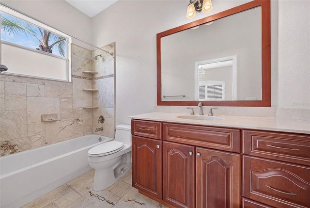171 AMERICAS CUP BOULEVARD, Bradenton, FL 34208