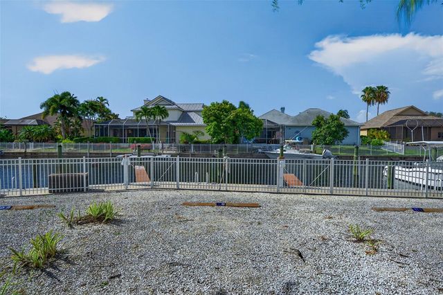 171 AMERICAS CUP BOULEVARD, Bradenton, FL 34208