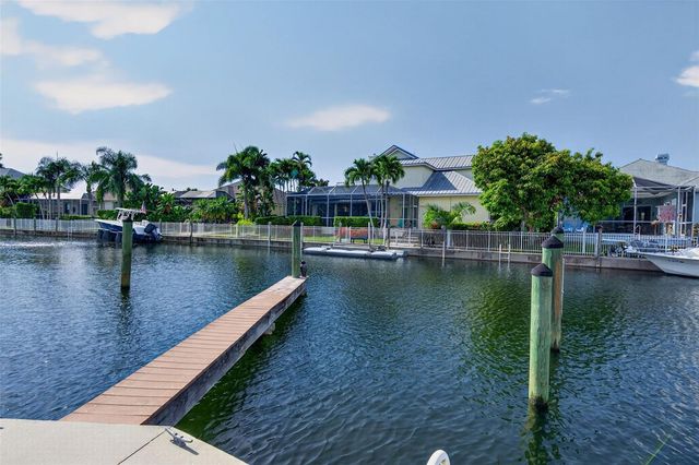 171 AMERICAS CUP BOULEVARD, Bradenton, FL 34208