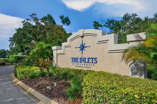 171 AMERICAS CUP BOULEVARD, Bradenton, FL 34208