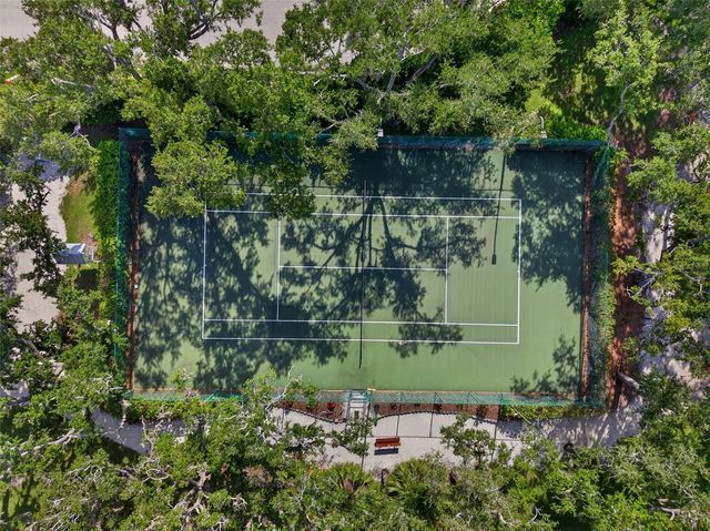171 AMERICAS CUP BOULEVARD, Bradenton, FL 34208