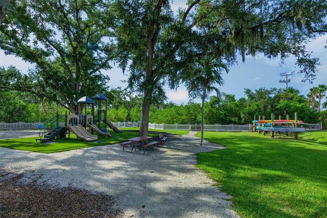 171 AMERICAS CUP BOULEVARD, Bradenton, FL 34208